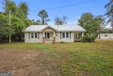 109 Joyner Street - Photo 23