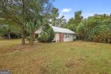 109 Joyner Street - Photo 24