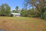 109 Joyner Street - Photo 25