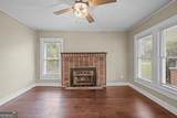 109 Joyner Street - Photo 3