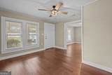109 Joyner Street - Photo 4