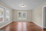 109 Joyner Street - Photo 5