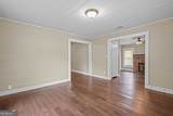 109 Joyner Street - Photo 6