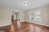 109 Joyner Street - Photo 7