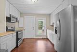 109 Joyner Street - Photo 8