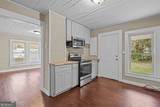 109 Joyner Street - Photo 9