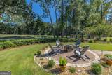 930 Champney - Photo 12