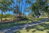930 Champney - Photo 15