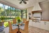930 Champney - Photo 16