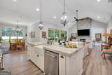 930 Champney - Photo 18