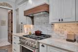 930 Champney - Photo 20