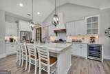 930 Champney - Photo 21