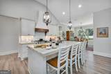 930 Champney - Photo 22