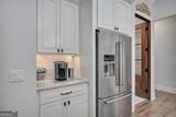 930 Champney - Photo 23