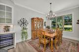 930 Champney - Photo 26
