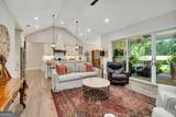 930 Champney - Photo 27