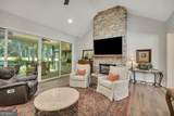 930 Champney - Photo 28