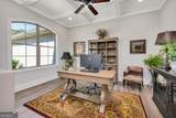 930 Champney - Photo 30