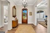 930 Champney - Photo 31