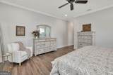 930 Champney - Photo 34