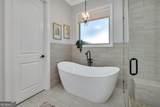 930 Champney - Photo 37