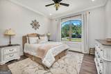 930 Champney - Photo 40