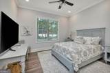 930 Champney - Photo 41