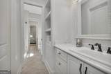 930 Champney - Photo 42