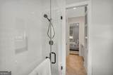 930 Champney - Photo 43