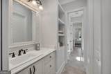 930 Champney - Photo 44