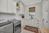 930 Champney - Photo 45