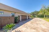 930 Champney - Photo 46