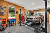 930 Champney - Photo 47