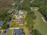 930 Champney - Photo 49