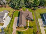 930 Champney - Photo 51