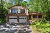 2837 Rosemont Drive - Photo 31