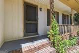 2837 Rosemont Drive - Photo 32