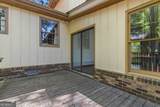 2837 Rosemont Drive - Photo 33