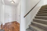 2837 Rosemont Drive - Photo 34