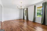 2837 Rosemont Drive - Photo 35
