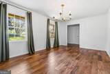 2837 Rosemont Drive - Photo 36