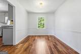 2837 Rosemont Drive - Photo 37