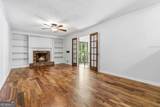 2837 Rosemont Drive - Photo 38