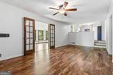 2837 Rosemont Drive - Photo 39