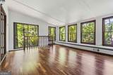 2837 Rosemont Drive - Photo 40