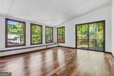 2837 Rosemont Drive - Photo 41