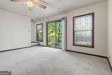 2837 Rosemont Drive - Photo 42