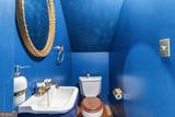 2837 Rosemont Drive - Photo 43
