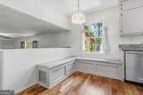 2837 Rosemont Drive - Photo 44