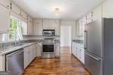 2837 Rosemont Drive - Photo 45